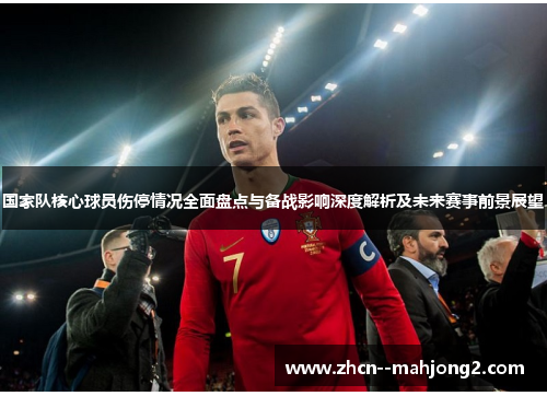 国家队核心球员伤停情况全面盘点与备战影响深度解析及未来赛事前景展望
