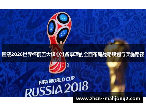 围绕2026世界杯前五大核心准备事项的全面布局战略规划与实施路径